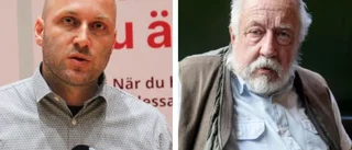 Inte möjligt att betala för vaccin i länet