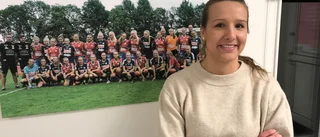 Breikert längtar efter att ta Boren tillbaka