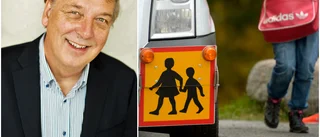 30-tal anställda varslas i Katrineholm efter konkurs