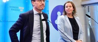 Öppenhet för arbetskraftsinvandring tjänar Sverige väl