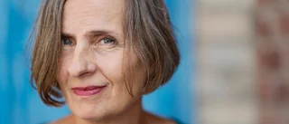 Alakoski åter med roman om kvinnors arbete