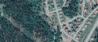 Huset på Sågarevägen 5 i Åtvidaberg sålt för andra gången på kort tid
