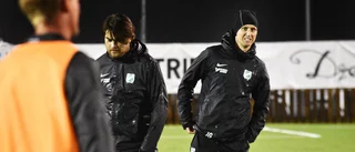 Måstederby för Morön mot FF: ”Ska ge storebror en match”