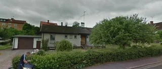 Ny ägare till 60-talshus i Åtvidaberg