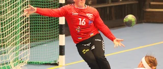 NHK:s perfekta premiär i Nyköping