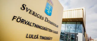 Körde A-traktor som gjorts om till personbil – döms