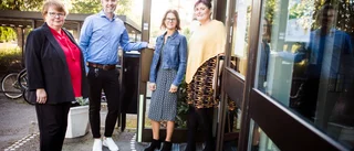 Nytt bostadstillägg kan ge mer kvar i plånboken