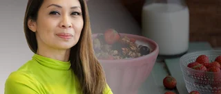 Förlåtelse är bra - men inte allt