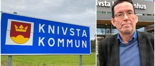 Stoppa flerdubbla ersättningar till politiker