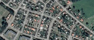45-åring ny ägare till hus i Skänninge - prislappen: 2 125 000 kronor
