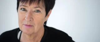 Mona Sahlin: Någonting tog slut i mig