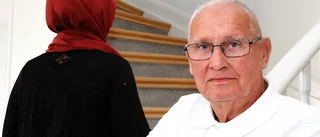  Åratal av misshandel inget asylskäl