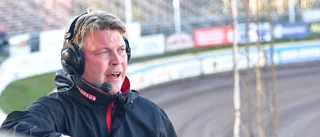 Expertens tips inför kvartsfinalerna: "De är favoriter"