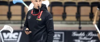 Lindberg: "Det är en nystart på många sätt"