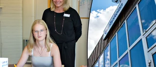 Efter rånvåg och våld – så vände skolan utvecklingen