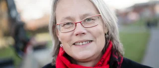 Kommunen budgeterar överskott för 2021