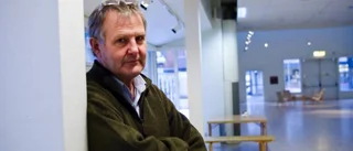 Förre kulturchefen Per-Olof Millberg är död – blev 66 år: "Var väldigt omtyckt"