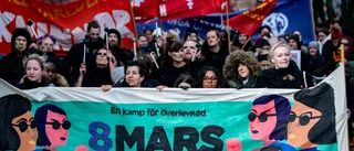 Kvinnorna dominerar i Piteås nämnder