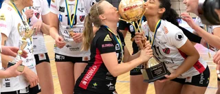 Så spelas SM-slutspelet – här är de lokala talangerna