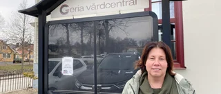 Antalet smittade har ökat de senaste veckorna