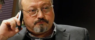 USA: Kronprins godkände mordet på Khashoggi