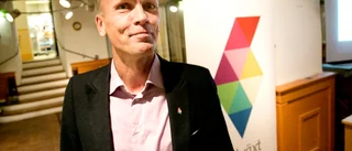 Genom samverkan bygger vi Gotland tillsammans