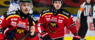 Forwarden tackade nej till bud: "Jag vill avvakta"