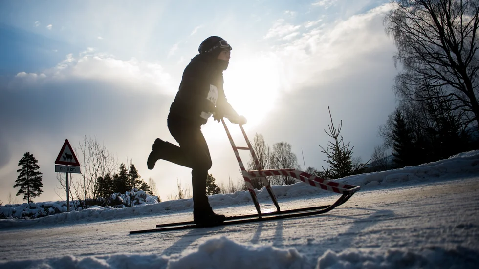 Fel rekrytering, fel förväntningar, fel uppdrag?