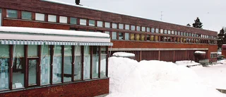 Prata med oss innan ni förändrar skolan