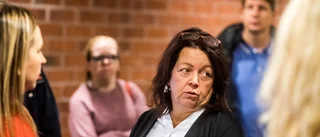 Lägre sjukfrånvaro vid Luleås förskolor • "Konstigt nog"