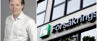 Tre kvinnor fuskade – krävs nu på 800 000 kronor