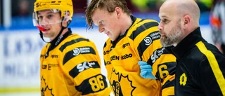 Så ställer AIK upp mot Oskarshamn – centern saknas