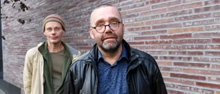 25 år med musik av en annan sort