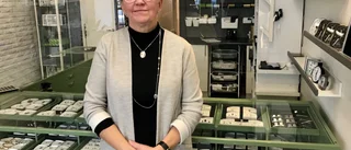 Anrikt familjeföretag stänger efter 74 år