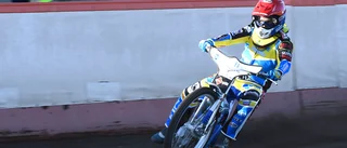 Här är beslutet som rör om i speedwayvärlden