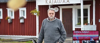 Turistföretagets lyckodrag: Ändrade flygtidtabell