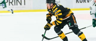 AIK-backen och supertalangen kan göra comeback mot Oskarshamn: ”Är friskförklarad”