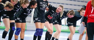 Följ Boden Handbolls bortamatch mot Skara hos oss
