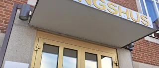 Han hotade, misshandlade och våldtog sin sambo – nu döms mannen