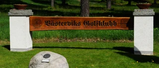 Här är de populäraste golfbanorna i länet