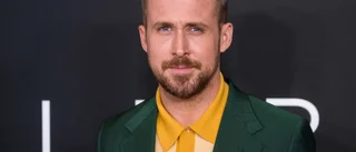 Gosling och Evans i Netflix miljardsatsning