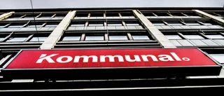 En diagnos av ett delat samhälle