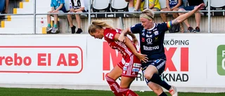 Så var Piteås toppmöte - minut för minut