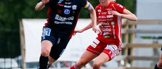Bjudningen nära att avgöra rysaren i Piteå: "Skulle varit kallare"