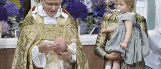 Vill du heta Motala eller Vadstena?