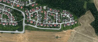 Huset på Amanuensgatan 4 i Torshälla sålt för andra gången på kort tid
