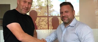  Fusion i byggbranschen bäddar för expansion: "Sista åren har verksamheten exploderat"