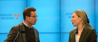 Moderatmiljard viks för laddstolpar