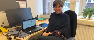 Tydliga riktlinjer när Piteås äldreboenden öppnar