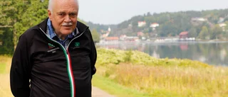 Efter deppen över inställda Tiomila – klart med nytt evenemang: "Det är stort för Valdemarsvik" 